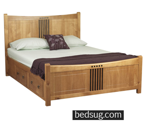 Beds Uganda. Leading Beds Furniture Companies: Suppliers, Importers, Distributors, Assemblers, Makers and Manufacturers of Beds in Kampala Uganda, East Africa. ugabox.com