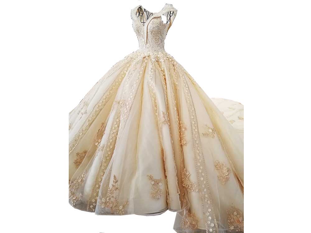 Wedding Gowns for Sale Kampala Uganda, Bridal World Bridal, Fashion & Styling, Wedding Dresses, Changing Dresses, Brides Maid Dresses, Bridal Services Providers, Bridal Stylist, Trending Wedding Dresses Uganda, Stylish Dresses, Ugabox