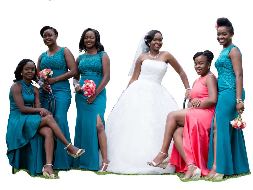 Wedding Gowns for Sale Kampala Uganda, Bridal World Bridal, Fashion & Styling, Wedding Dresses, Changing Dresses, Brides Maid Dresses, Bridal Services Providers, Bridal Stylist, Trending Wedding Dresses Uganda, Stylish Dresses, Ugabox