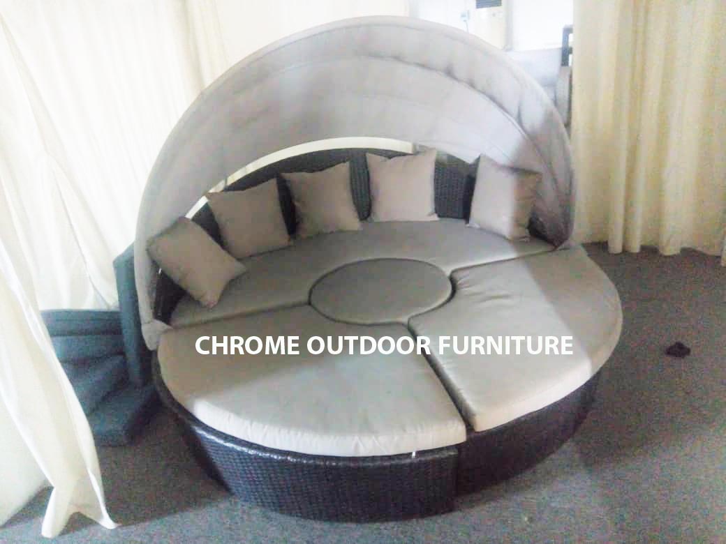 Outdoor Furniture for sale in Uganda, Garden and Outdoor Furniture Kampala Uganda, Balcony Patio Furniture, Resin Wicker, All Weather Wicker Furniture Uganda, Ugabox