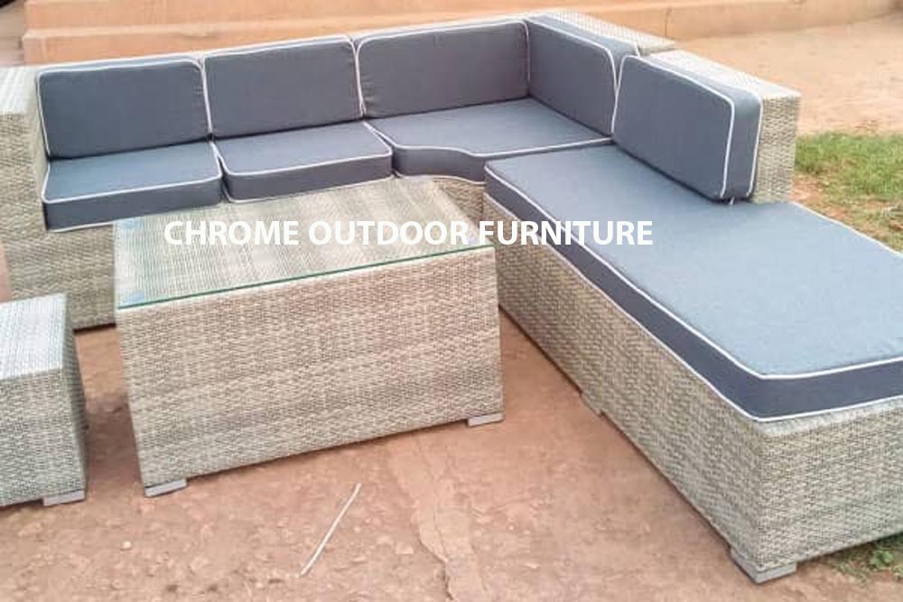 Outdoor Furniture for sale in Uganda, Garden and Outdoor Furniture Kampala Uganda, Balcony Patio Furniture, Resin Wicker, All Weather Wicker Furniture Uganda, Ugabox