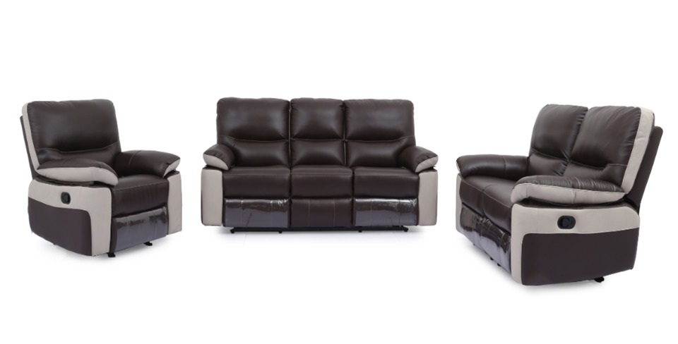 Five Seater Sofa Set Furniture for Sale in Kampala Uganda, Office and Home Furniture in Uganda, Hotel Furniture Shop in Kampala Uganda, Danube Home Uganda, Ugabox