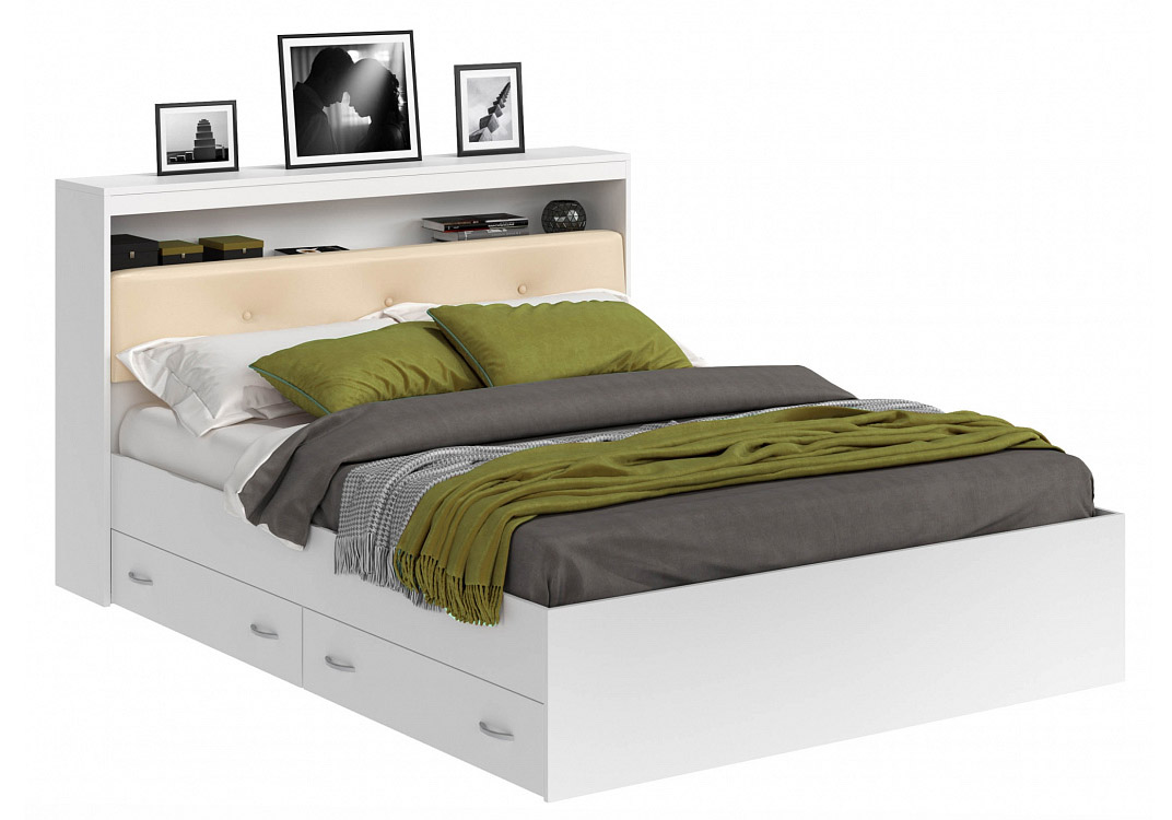 Beds Shop online Uganda, Bedroom Furniture in Kampala Uganda