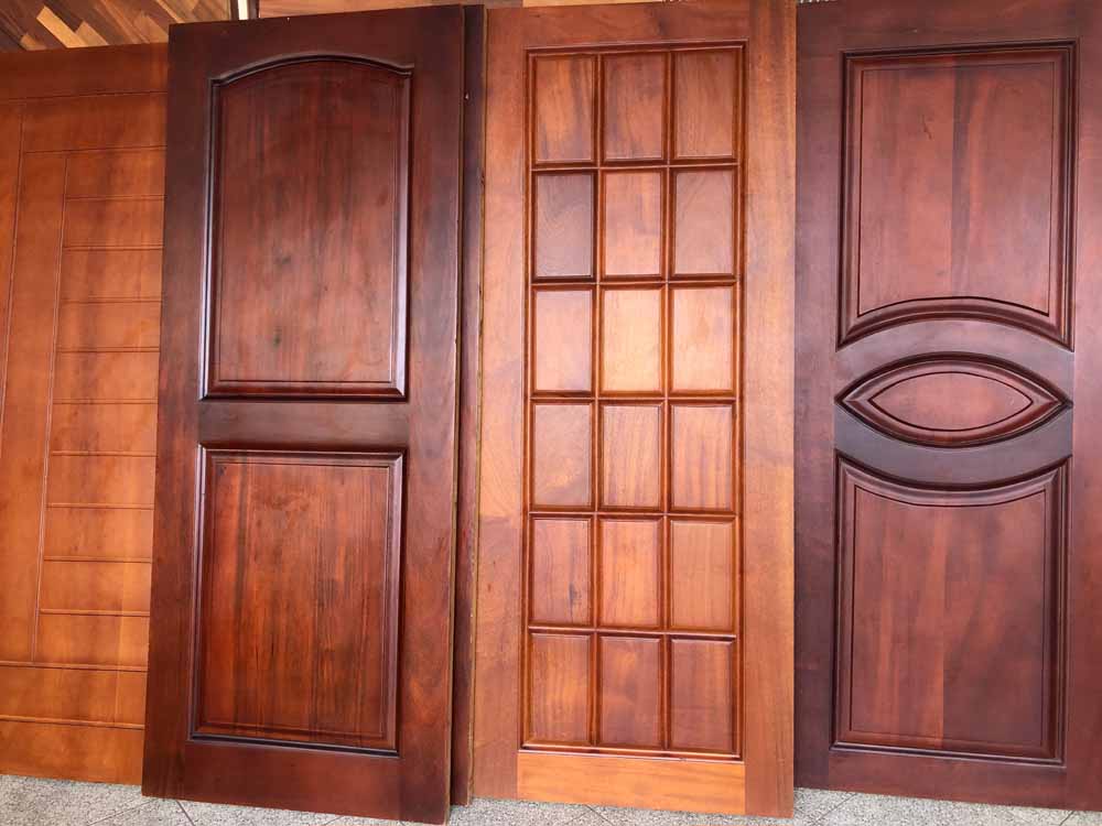 Doors in Kampala Uganda. Wooden Doors. Other Services: Mahogany Doors | Hardwood Doors | Block Board Flush Doors. Wood Products Manufacturing And Supply in Uganda. Home Furniture, Office Furniture, Hotel Furniture, Wood Furniture Manufacturer Uganda, Erimu Company Ltd Ntinda Branch Kampala Uganda, Ugabox