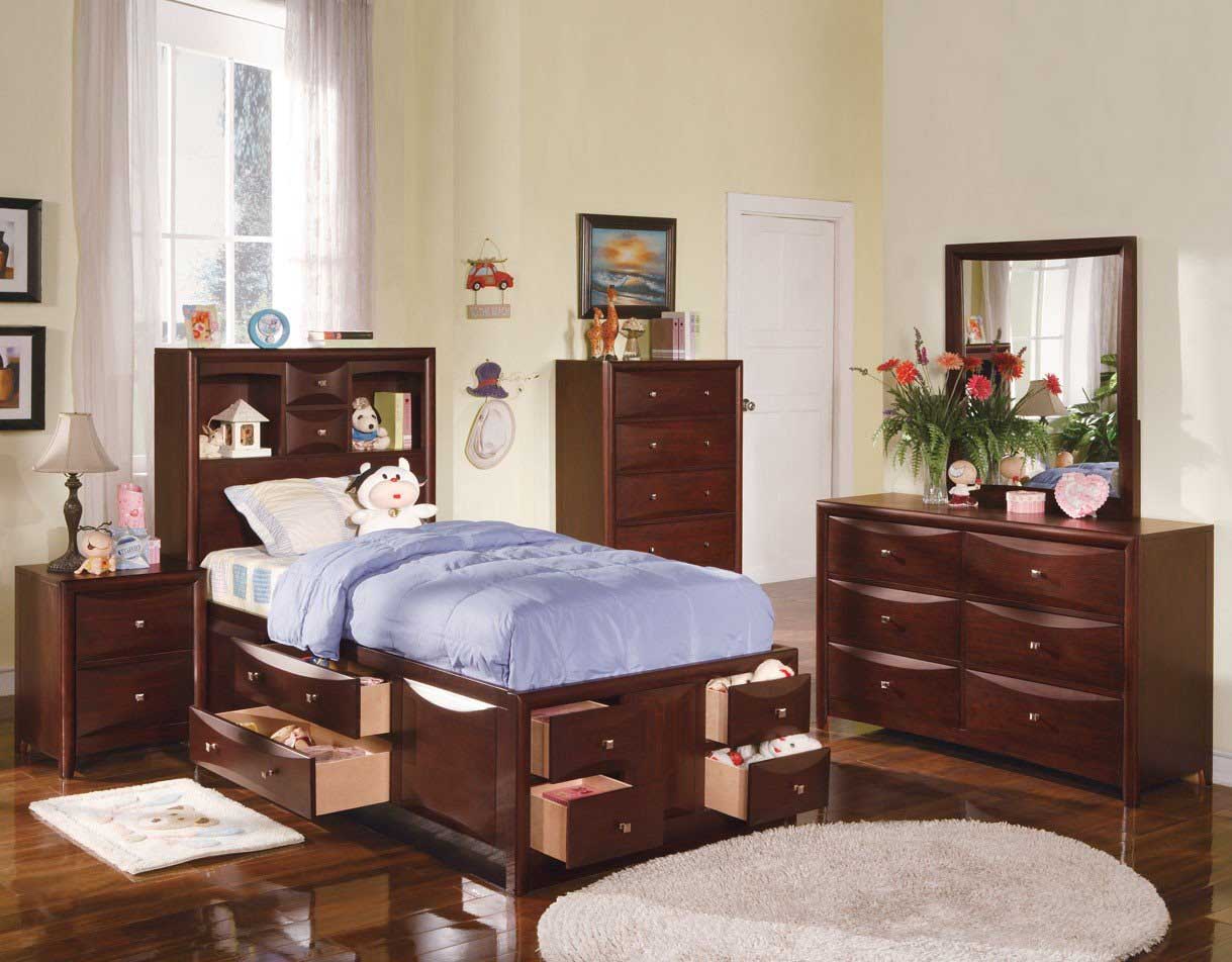 Beds Shop online Uganda, Bedroom Furniture in Kampala Uganda