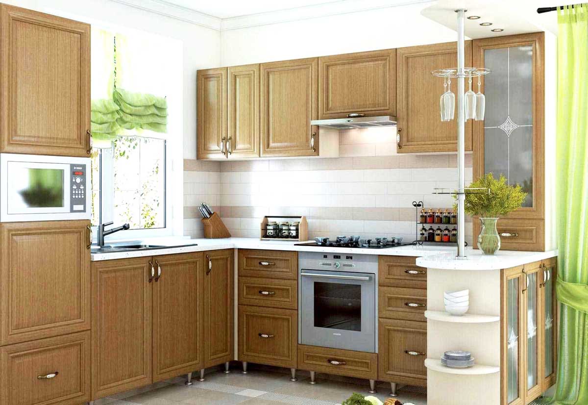 Kitchen Cabinets in Kampala Uganda. Wood Kitchen Cabinets: Kitchen Cabinet Furniture Design And Making in Uganda. Luxury Open Kitchen Cabinets, House, Hotel, Restaurant And Apartments Kitchen Cabinets Manufacturing And Supply in Uganda. Home Furniture, Hotel Furniture, Wood Furniture Manufacturer in Uganda, Erimu Company Ltd, Namagoma Furniture Factory on Masaka Road Wakiso Uganda, Ugabox