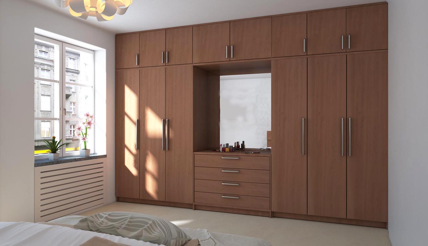 Wardrobes in Kampala Uganda. House Wood Furniture: Home Storage Furniture Design And Making in Uganda. Luxury Wardrobe Furniture, House, Hotel And Apartments Office Manufacturing And Supply in Uganda. Office Furniture, Home Furniture, Hotel Furniture, Wood Furniture Manufacturer in Uganda, Erimu Company Ltd, Namagoma Furniture Factory on Masaka Road Wakiso Uganda, Ugabox