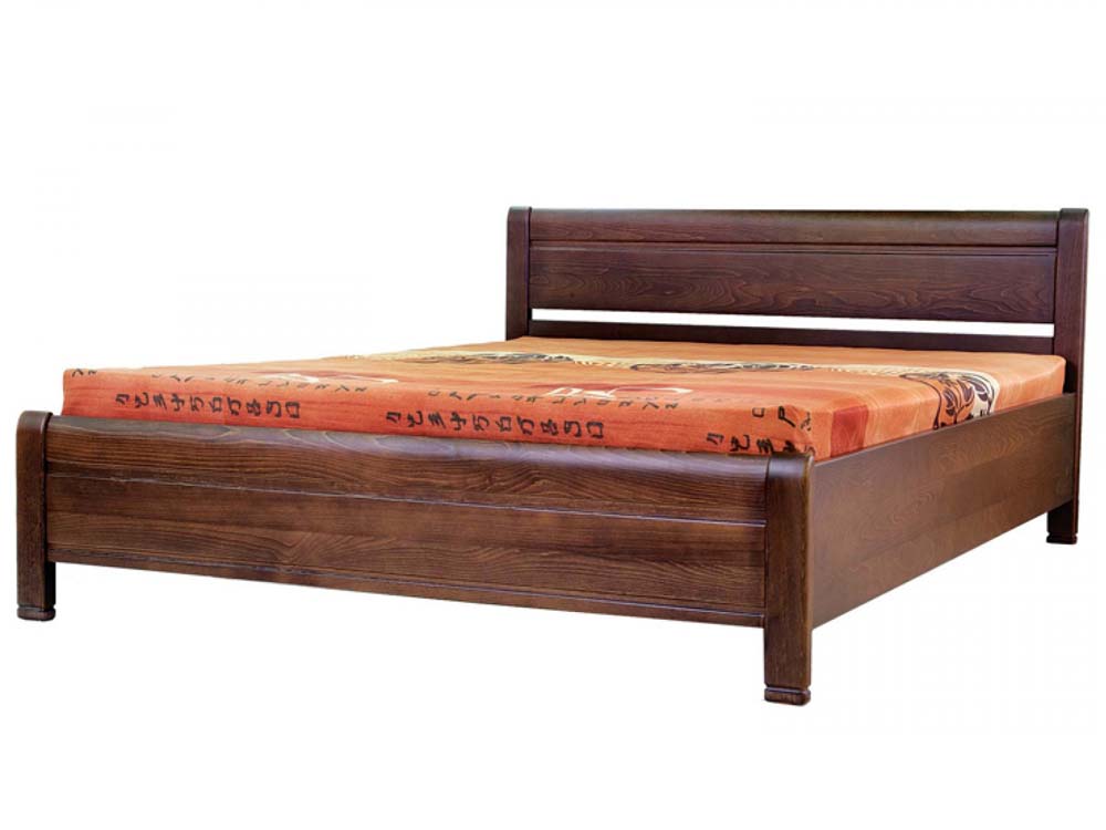 Beds in Kampala Uganda, Modern Wooden Beds Maker, Home, Office and Hotel Furniture Uganda, Wood Furniture Manufacturer, Interior Design, Erimu Furniture Company Uganda, Ugabox