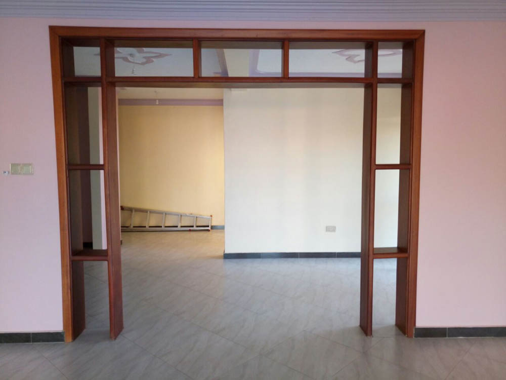 Door Frames in Kampala Uganda, Wood Door Maker, Home, Office and Hotel Furniture Uganda, Wood Furniture Manufacturer, Interior Design, Erimu Furniture Company Uganda, Ugabox