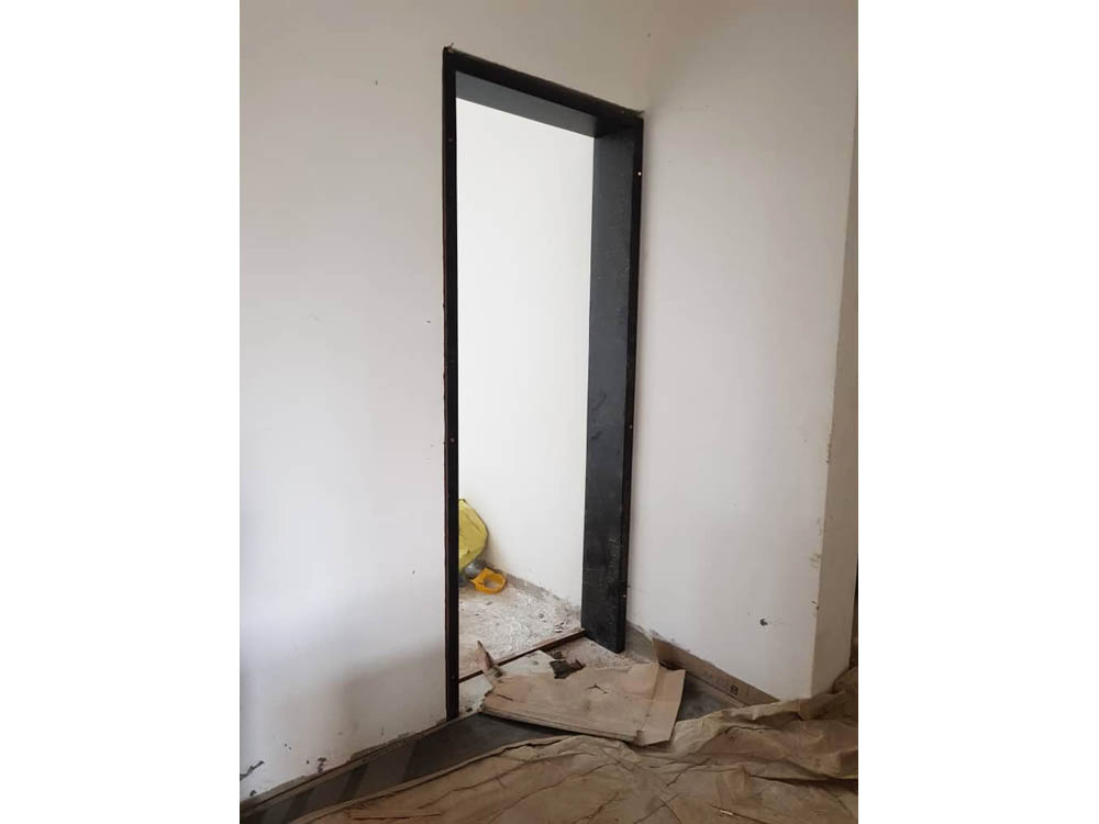 Door Frames in Kampala Uganda, Wood Door Maker, Home, Office and Hotel Furniture Uganda, Wood Furniture Manufacturer, Interior Design, Erimu Furniture Company Uganda, Ugabox