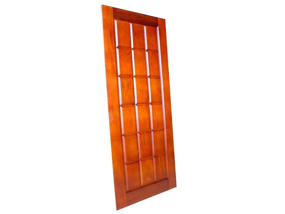 Hardwood Doors in Kampala Uganda, Wood Door Maker, Home, Office and Hotel Furniture Uganda, Wood Furniture Manufacturer, Interior Design, Erimu Furniture Company Uganda, Ugabox