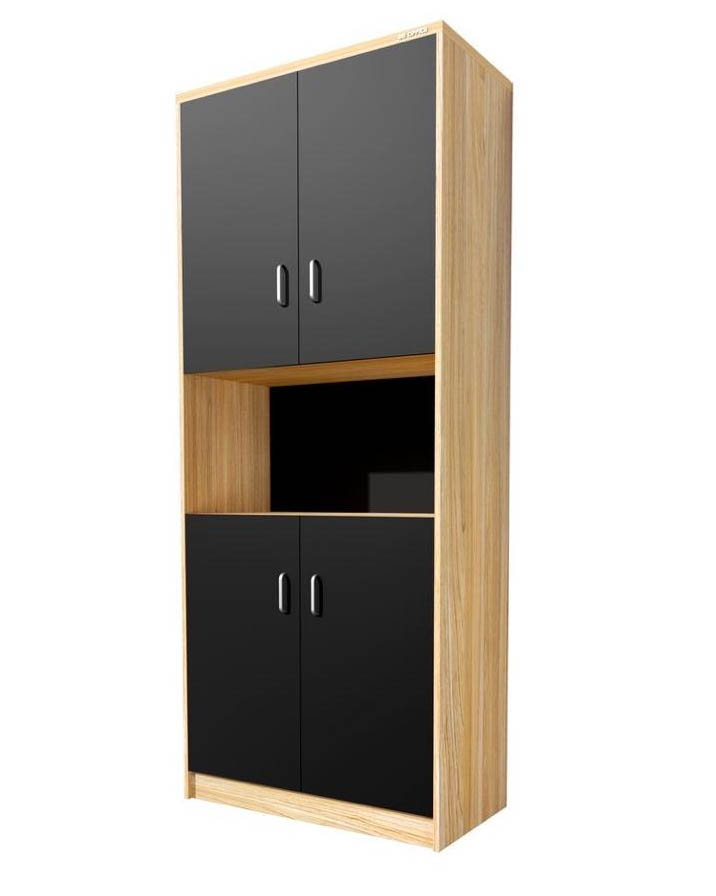 Bookshelves for Sale in Kampala Uganda. Office Cabinet Furniture, Office Furniture in Uganda, Custom Made Office Furniture Design And Making in Uganda, Timber King Furniture Company Supplier in Uganda, Ugabox