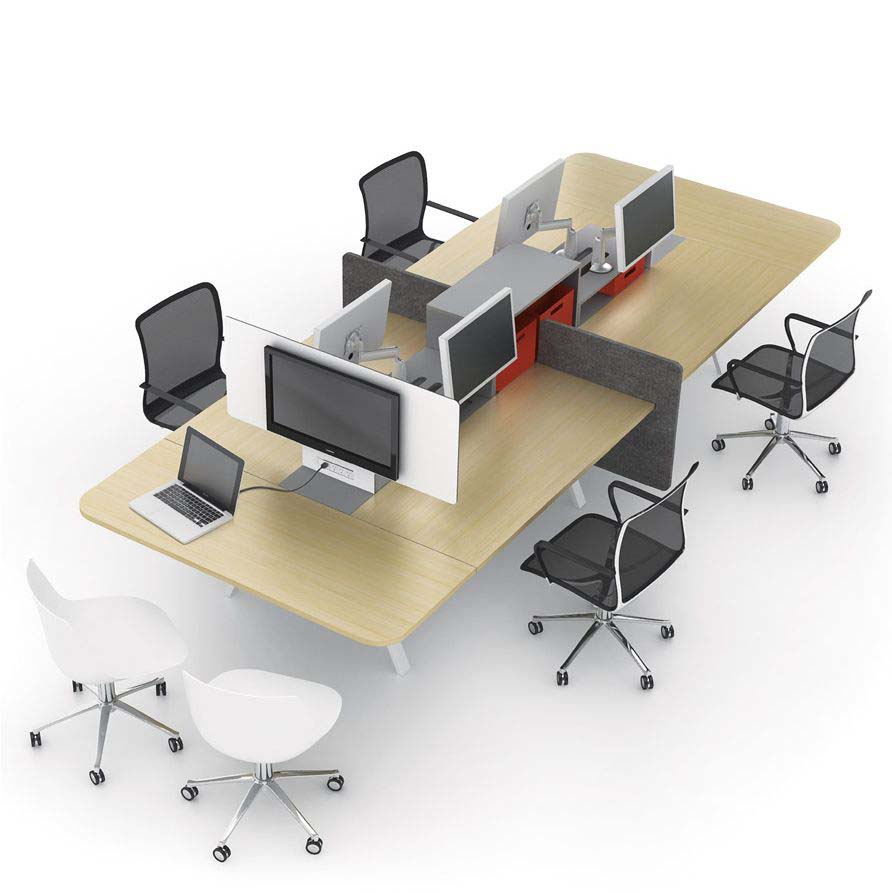 Office Workstations for Sale in Kampala Uganda. Workstation Furniture, Office Furniture in Uganda, Custom Made Office Furniture Design in Uganda, Timber King Furniture Company Uganda