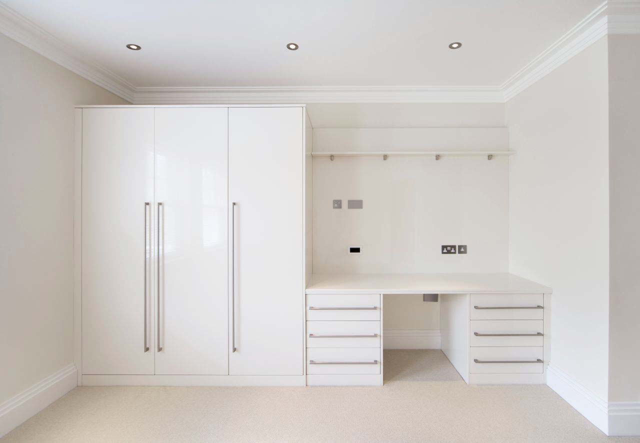 Wardrobes in Kampala Uganda, Custom Made Wardrobes/Fitted Wardrobes in Uganda, Hard Wood and Softwood Wardrobes in Uganda, Carpentry And Wood Works in Uganda, Custom Made Home Furniture Design And Making in Uganda, Timber King Furniture Company Supplier in Uganda, Ugabox