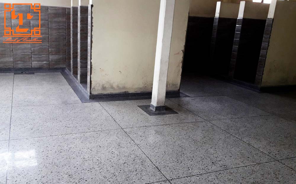 Terrazzo Floor in Kampala Uganda, (Terrazzo Production, Installation, and Samples) Terrazzo Floor Products, Terrazzo Floor House Construction, Cleaning and Polishing in Uganda, Topcon Granite & Terrazzo Uganda, Ugabox