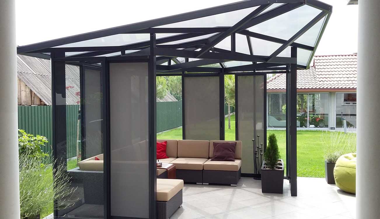 Pergola Polycarbonate Glass in Kampala Uganda. Pergola Roof Design and Installation. Other Services: Wood/Steel/Aluminium Pergola Design and Installation, Aluminium Roofs, Glass Roofs, Aluminium Doors and Windows, Home Interior and Exterior Design, Aluminium Products, Aluminium Construction, Aluminium House, Aluminium Building, Aluminium/Metal/Steel Fabrication in Kampala Uganda, Ugabox