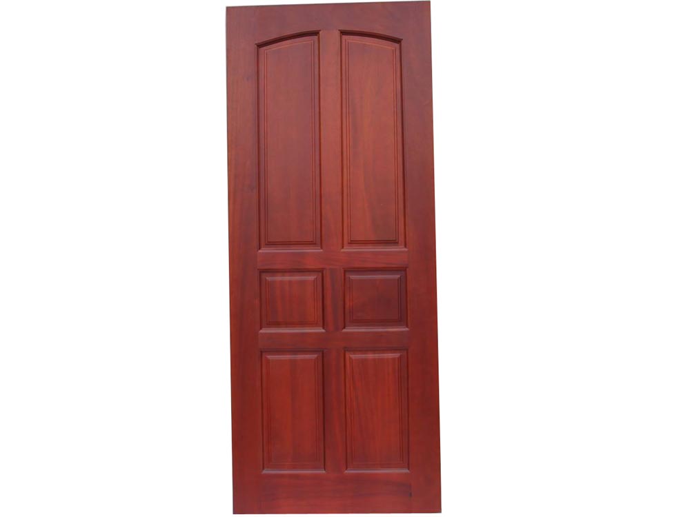 Doors for sale in Kampala Uganda, Mahogany And Hardwood Doors in Kampala Uganda, a product of Erimu Furniture Company, Ugabox