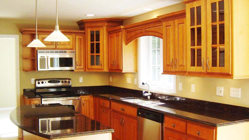 Kitchen Cabinets Installation in Uganda. Master Wood Investments Limited For: Wood Furniture | Doors & Door Frames | Kitchen Cabinets | Home & Office Furniture | Kampala Uganda. Ugabox