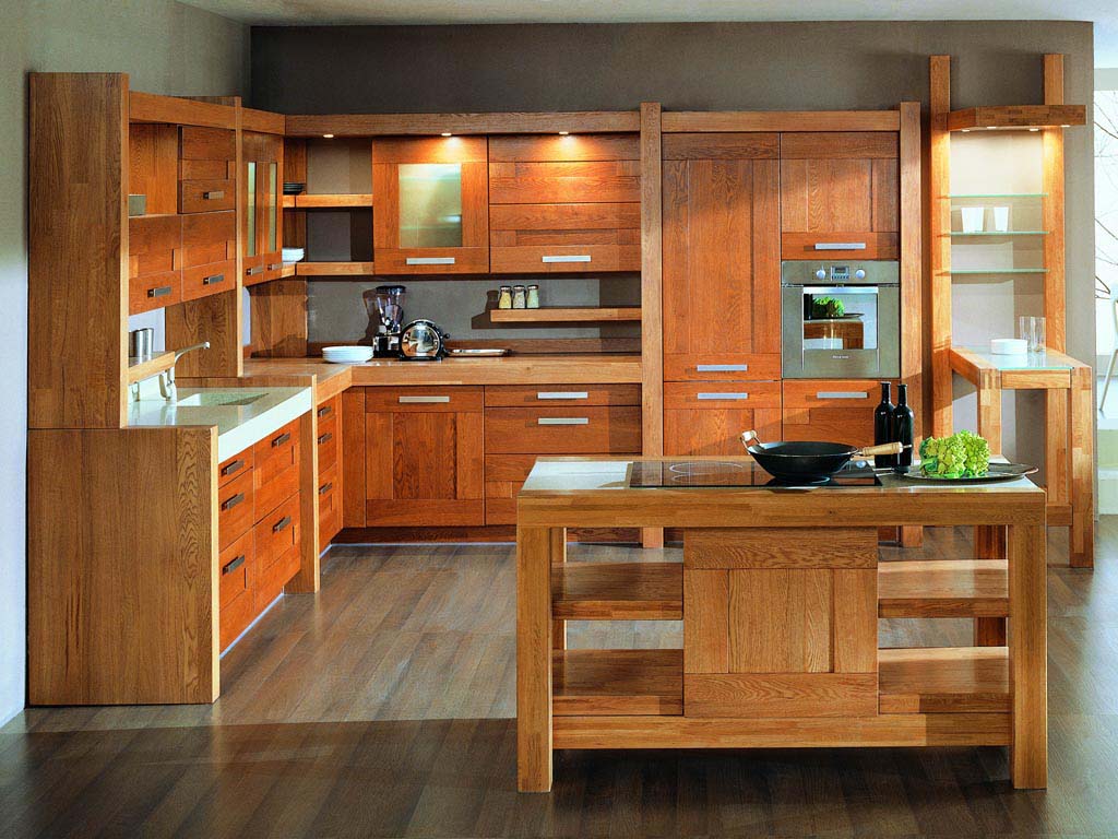 Wood Kitchen Cabinet Design for Sale in Kampala Uganda. Modern Kitchen Design And Installation in Uganda. Carpentry Services for: Home Furniture, Hotel and Restaurant Furniture, House and Apartment Kitchen Design in Kampala-Uganda. Modern Wood Furniture Design in Kampala Uganda, Masterwood Investments Uganda, Ugabox.