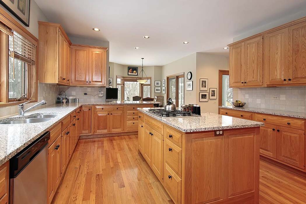 Wood Kitchen Cabinet Design for Sale in Kampala Uganda. Modern Kitchen Design And Installation in Uganda. Carpentry Services for: Home Furniture, Hotel and Restaurant Furniture, House and Apartment Kitchen Design in Kampala-Uganda. Modern Wood Furniture Design in Kampala Uganda, Masterwood Investments Uganda, Ugabox.