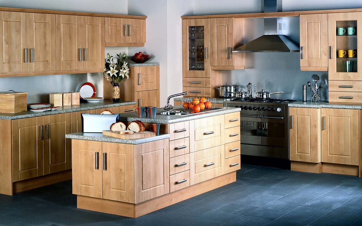 Wood Kitchen Cabinet Design for Sale in Kampala Uganda. Modern Kitchen Design And Installation in Uganda. Carpentry Services for: Home Furniture, Hotel and Restaurant Furniture, House and Apartment Kitchen Design in Kampala-Uganda. Modern Wood Furniture Design in Kampala Uganda, Masterwood Investments Uganda, Ugabox.