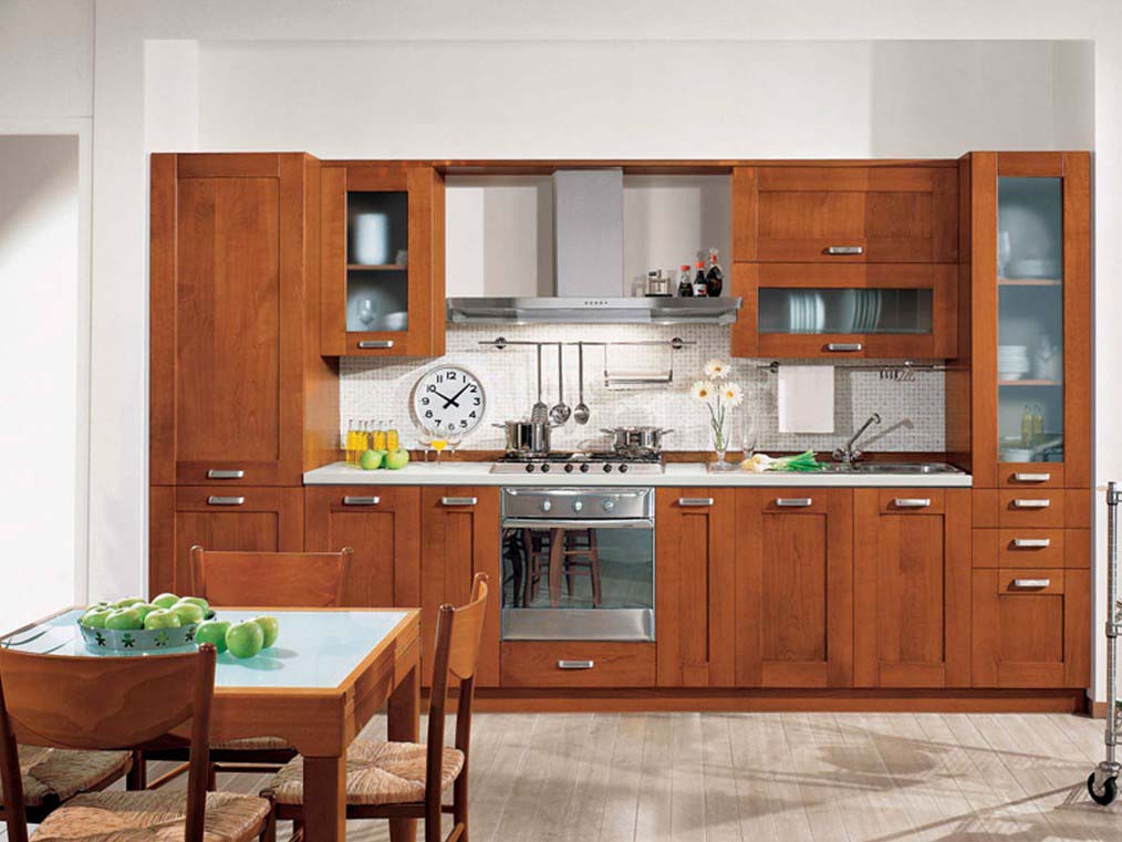 Wood Kitchen Cabinet Design for Sale in Kampala Uganda. Modern Kitchen Design And Installation in Uganda. Carpentry Services for: Home Furniture, Hotel and Restaurant Furniture, House and Apartment Kitchen Design in Kampala-Uganda. Modern Wood Furniture Design in Kampala Uganda, Masterwood Investments Uganda, Ugabox.