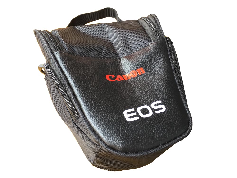 Camera Bag for Sale in Uganda, Camera Storage Bags. Professional Photography, Film, Video, Cameras & Equipment Shop in Kampala Uganda, Ugabox