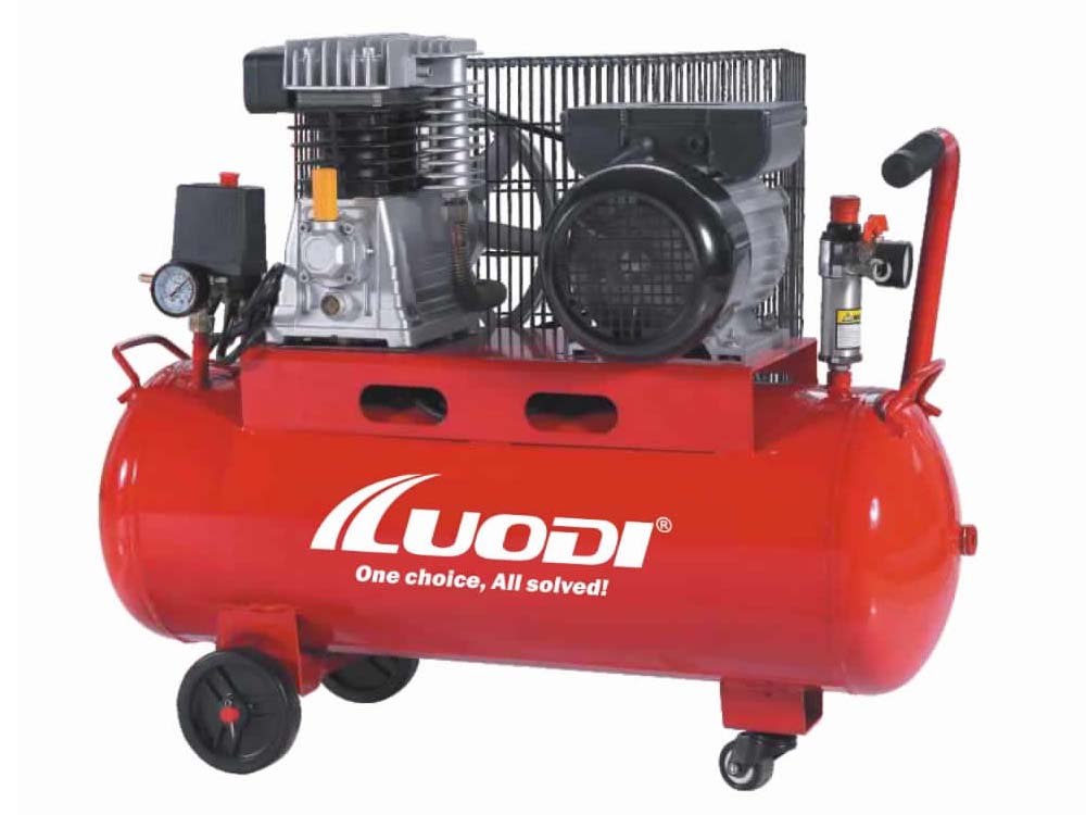 Air Compressor Belt Driven 50 Litre for Sale in Uganda. Manufacturing Equipment | Construction Equipment | Auto Garage Equipment | Machinery. Domestic And Industrial Machinery Supplier: Construction And Agriculture in Uganda. Machinery Shop Online in Kampala Uganda. Machinery Uganda, Ugabox