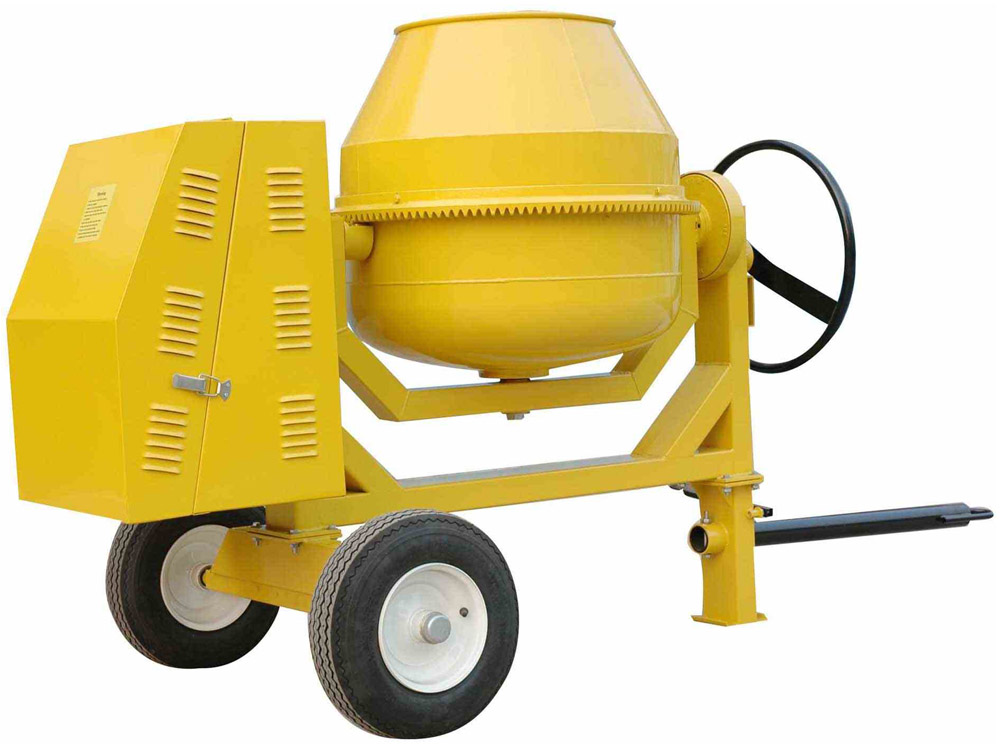 Concrete Mixer Machine for Sale in Kampala Uganda. Construction Machines/Construction Equipment in Uganda. Building Equipment And Construction Tools/Construction Machinery, Commercial Construction Equipment Supplier in Kampala Uganda, East Africa: Kigali-Rwanda, Nairobi-Mombasa-Kenya, Juba-South Sudan, DRC-Congo, Tanzania, Ugabox