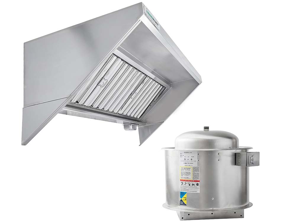 Commercial Kitchen Hood System for Sale in Kampala Uganda. Supermarket Equipment/Tools And Machines Suppliers in Kampala. Commercial Supermarket Equipment in Uganda. Professional Industrial Supermarket Machinery/Supermarket Equipment Supplier in Kampala Uganda, East Africa: Kigali-Rwanda, Nairobi-Mombasa-Kenya, Juba-South Sudan, DRC-Congo, Tanzania, Ugabox