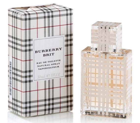 Burberry Brit Eau De Toilette Natural Spray Vaporisateur For Women 30ml in Uganda. Perfumes And Fragrances for Sale in Kampala Uganda. Wholesale And Retail Perfumes And Body Sprays Online Shop in Kampala Uganda, Ugabox