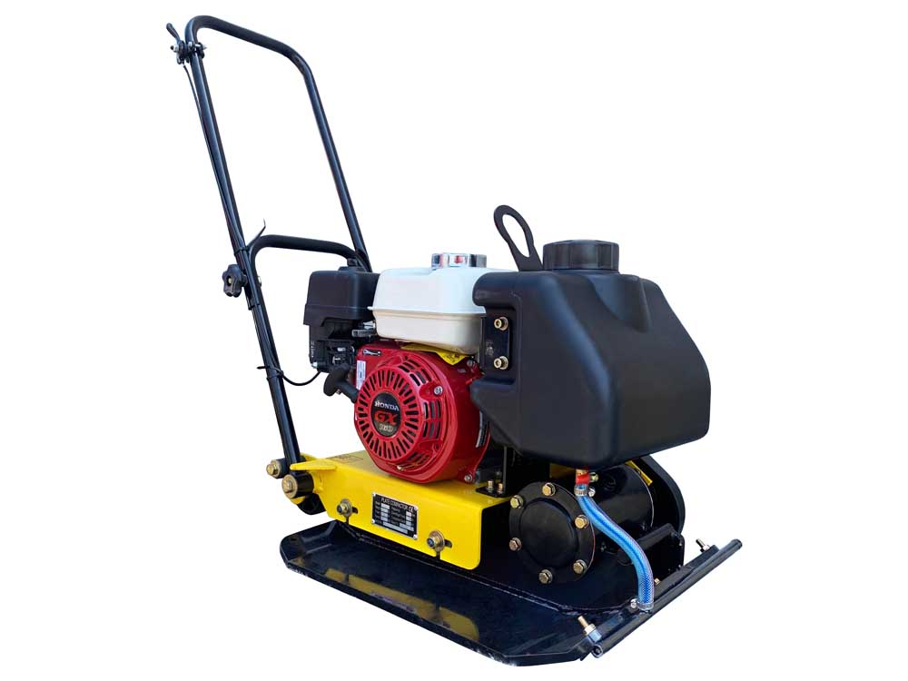 Forward Plate Compactor for Sale in Uganda. Construction Equipment/Construction Machines. Construction Machinery Shop Online in Kampala Uganda. Machinery Uganda, Ugabox