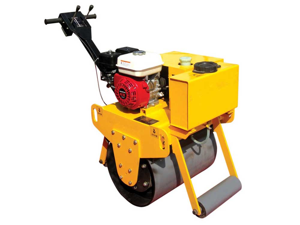 Hand Vibrating Roller for Sale in Uganda. Construction Equipment/Construction Machines. Construction Machinery Shop Online in Kampala Uganda. Machinery Uganda, Ugabox