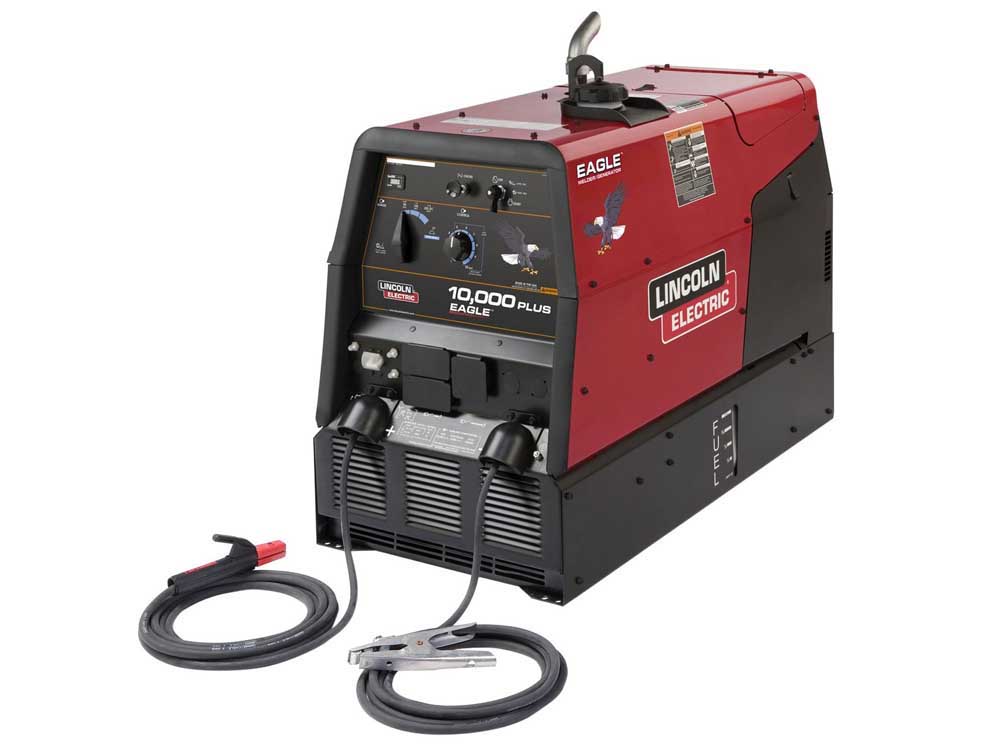 Portable Welding Machine for Sale in Uganda, Construction Equipment/Construction Machines. Construction Machinery Shop Online in Kampala Uganda. Machinery Uganda, Ugabox