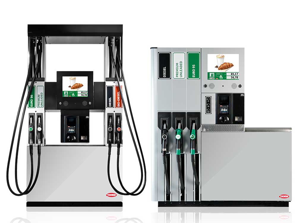 Fuel Station Equipment for Sale in Kampala Uganda, Modern Fuel Station Equipment/Advanced Fuel Station Technology in Uganda. Fuel Station Machines, Fuel Station Machinery Shop/Store in Uganda, Ugabox.