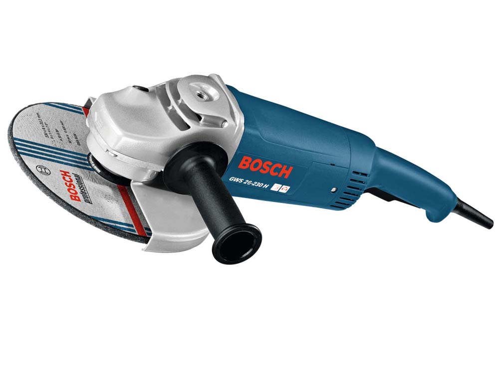 Angle Grinder for Sale in Uganda, Metalworking Tools/Metal Working Machines. Metal Working Machinery Shop Online in Kampala Uganda, Ugabox