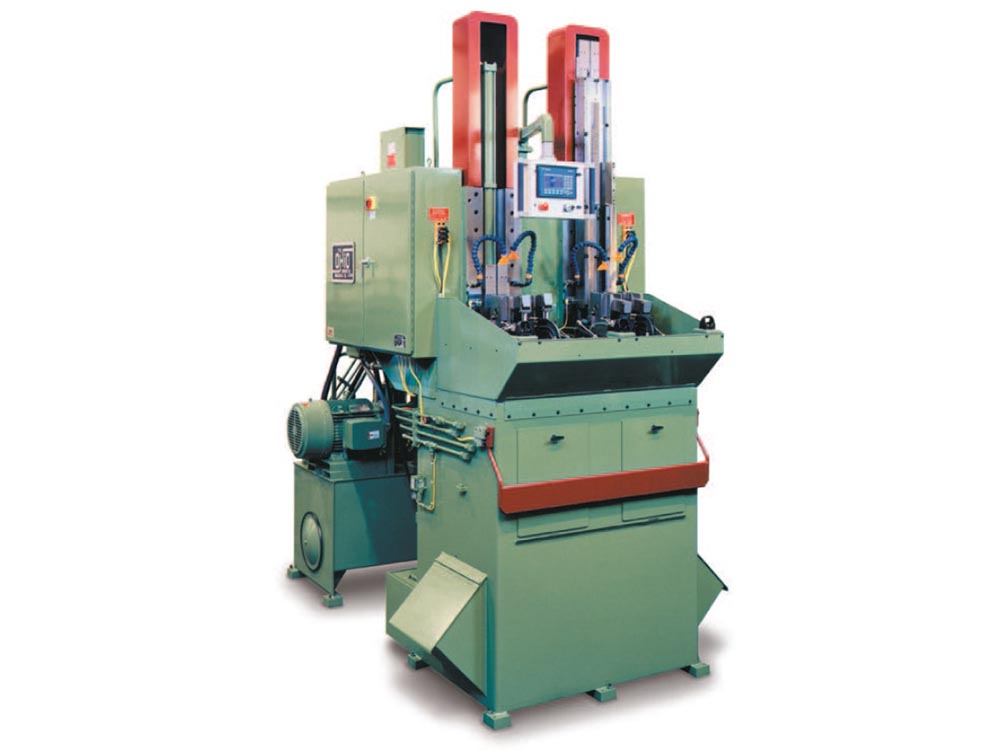 Broaching Machine for Sale in Uganda, Metalworking Tools/Metal Working Machines. Metal Working Machinery Shop Online in Kampala Uganda, Ugabox