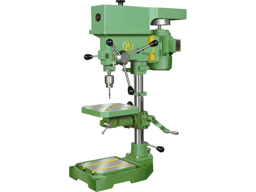 Heavy Duty Drill Machine for Sale in Uganda, Metalworking Tools/Metal Working Machines. Metal Working Machinery Shop Online in Kampala Uganda, Ugabox