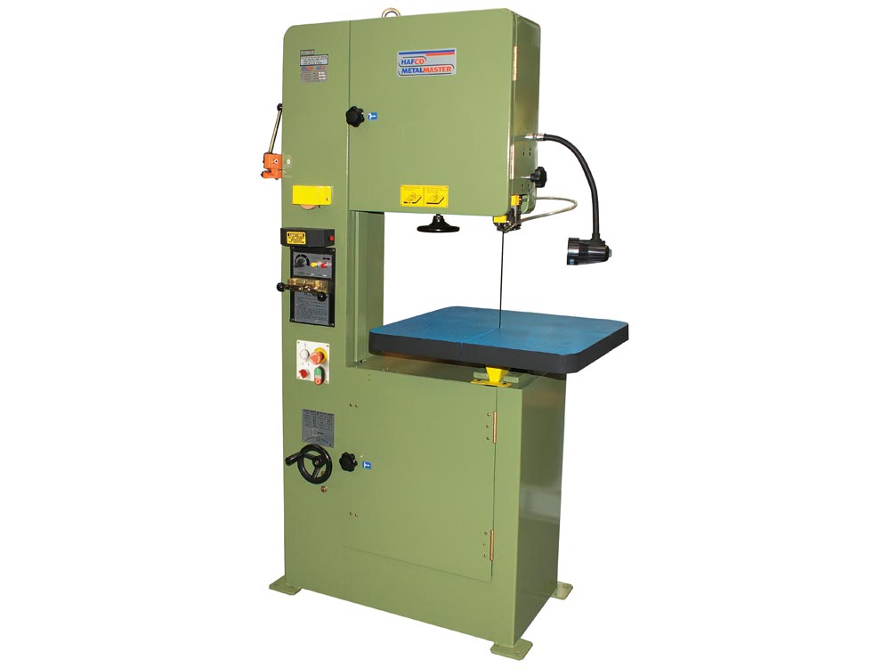 Vertical Metal Cutting Bandsaw for Sale in Uganda, Metalworking Tools/Metal Working Machines. Metal Working Machinery Shop Online in Kampala Uganda, Ugabox