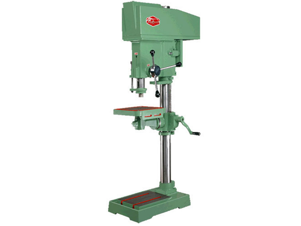 Chisel Saw Drilling Machine for Sale in Uganda, Wood Equipment/Wood Machines. Wood Machinery Shop Online in Kampala Uganda, Ugabox