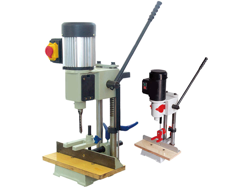 Mortising Machine for Sale in Uganda, Wood Equipment/Wood Machines. Wood Machinery Shop Online in Kampala Uganda, Ugabox