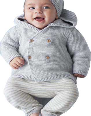 Babies & Kids Online Shop Uganda, Kids Clothing, Babies and Kids Products in Kampala Uganda