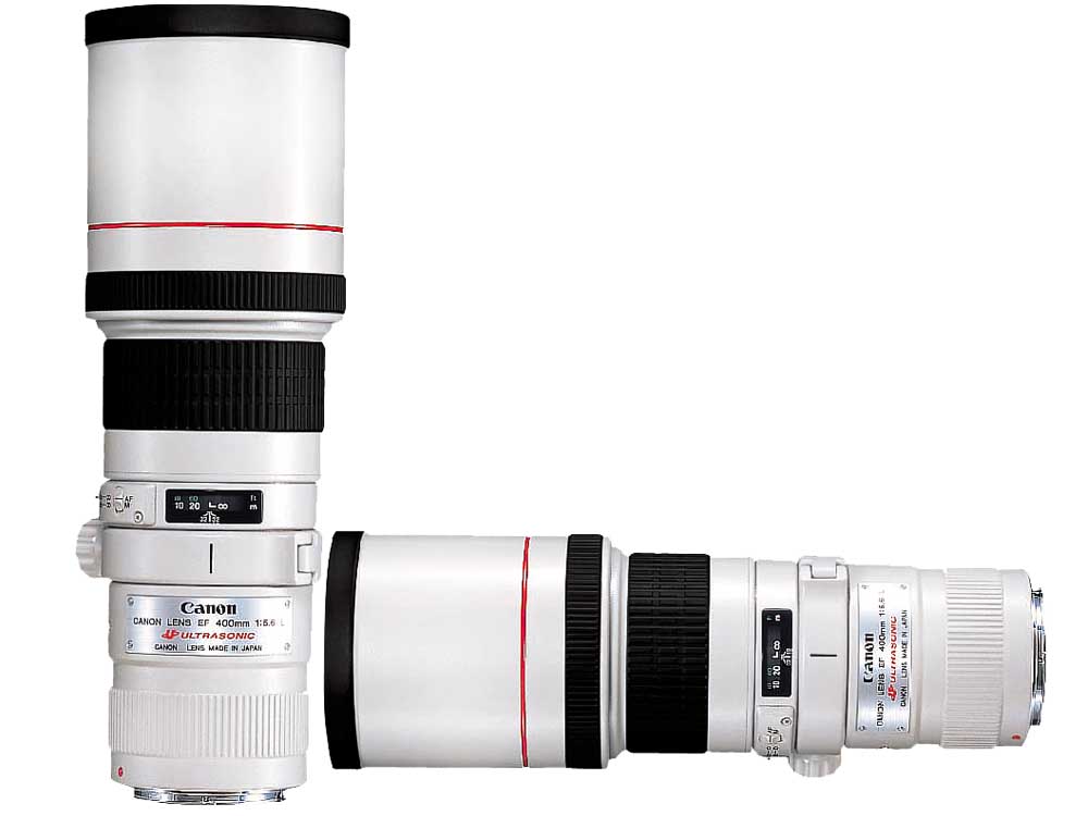 Canon EF 400mm lens Uganda, Cameras, Photography, Film and Video Gear, Accessories for Sale Kampala Uganda, Ugabox
