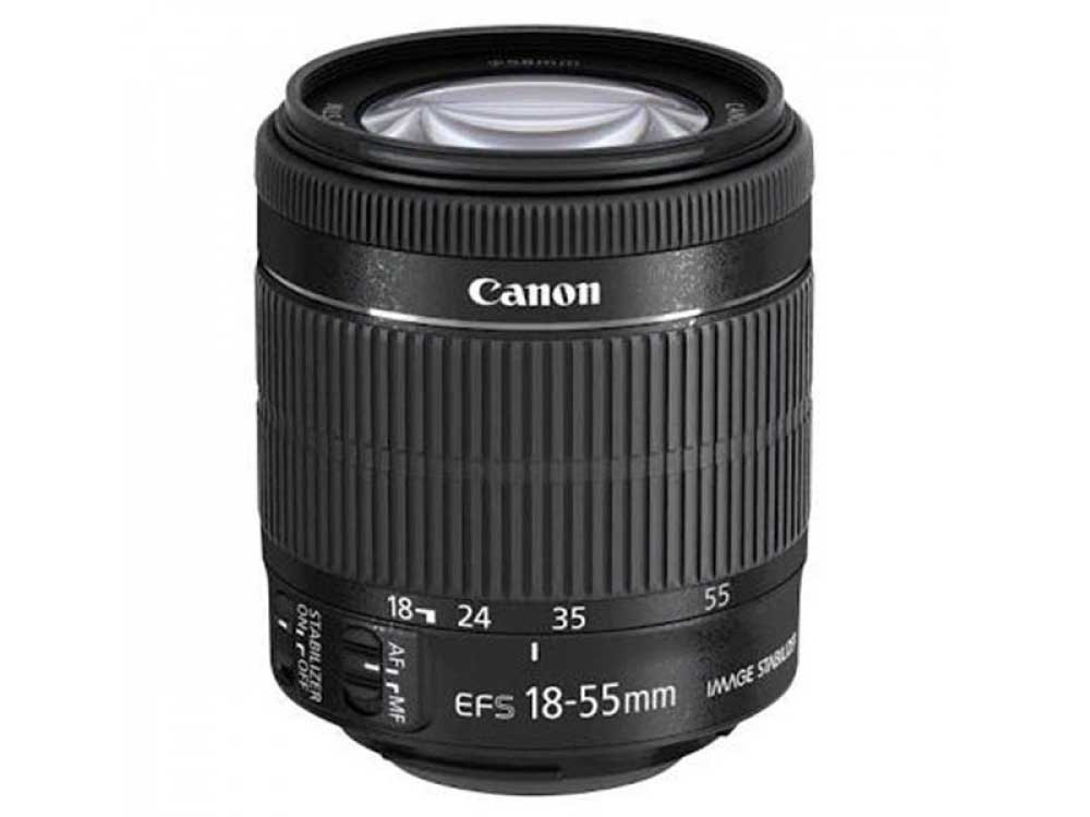 Canon Lenses Uganda, Cameras, Photography, Film and Video Gear, Accessories for Sale Kampala Uganda, Ugabox