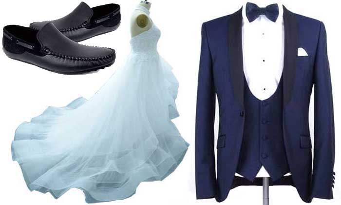 Fashion Uganda, Wedding Dresses, Wedding Suits, Men's Suits, African Wear, Shoes, Men & Women Fashion in Kampala Uganda, Ugabox