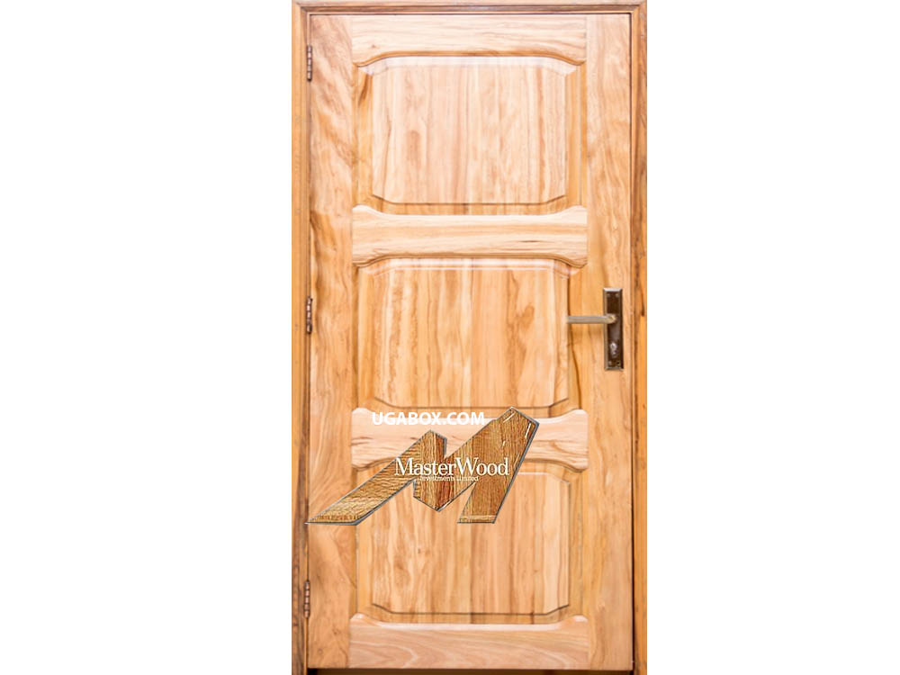 Door, Doors for Sale Kampala Uganda, Top Design Wood Furniture Uganda, Masterwood Uganda, Ugabox