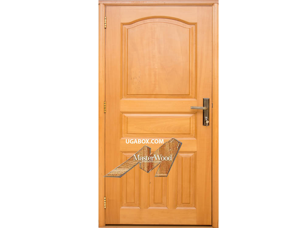 Door, Doors for Sale Kampala Uganda, Top Design Wood Furniture Uganda, Masterwood Uganda, Ugabox