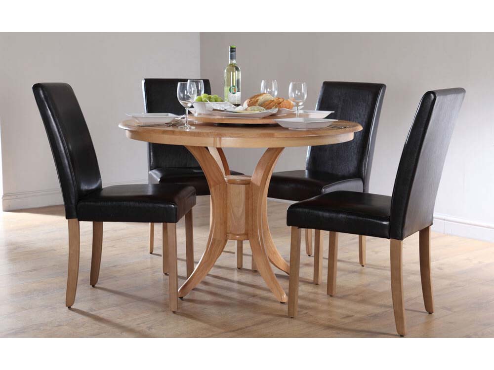 Dining Table, Dining Tables for Sale Kampala Uganda, Wood Furniture Uganda, Masterwood Uganda, Ugabox