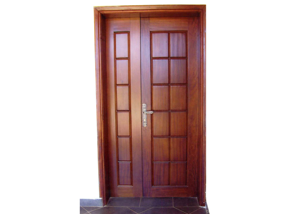 Doors Uganda, Doors for Sale Kampala Uganda, Doors Maker & Manufacturer Uganda, Mahogany Doors Uganda, Carpentry Uganda, Office Furniture, Hotel Furniture, Home Furniture, Wood Furniture Uganda, Namanya & Company Uganda, Ugabox