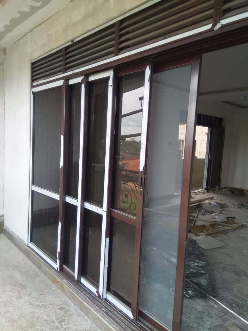 Oldvoi Uganda Limited Uganda, Aluminium Doors & Windows, Aluminium Products, Curtain Wall Cladding, Roller Shutters, Office Partition in Kampala Uganda, Ugabox